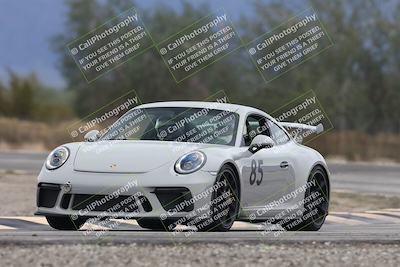 media/Nov-22-2025-Speed Ventures (Sat) [[a198746dab]]/5-Black Group/Session 2 Turn 3/